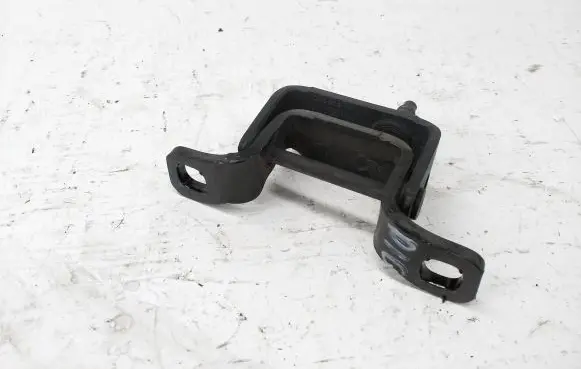 Volvo XC60 Tailgate/trunk/boot hinge 31335292