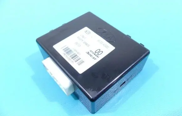 KIA Carnival Parking PDC control unit/module 95700-4D000 IMPRK1313200