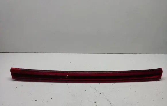 Hyundai i20 (BC3 BI3) Rear tail light reflector 92409Q0100 14082024