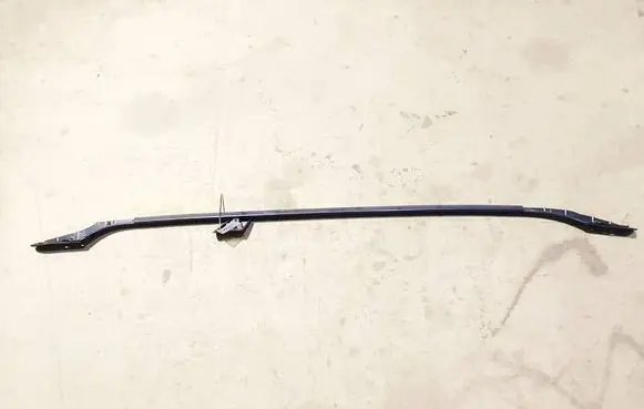 Toyota Corolla E120 E130 Roof bar rail 