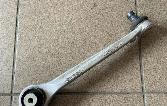 Audi Q5 SQ5 Front control arm 4M0407506B