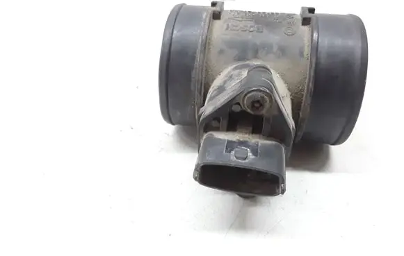 Hyundai Elantra Mass air flow meter 2816427000 0281002447