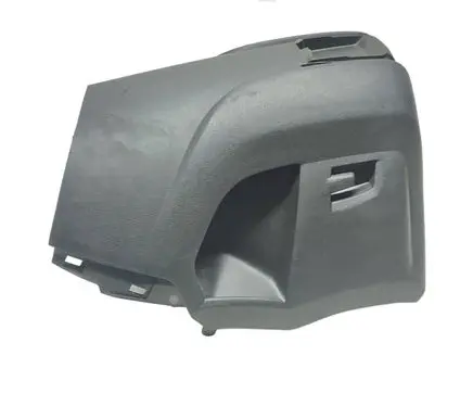 Peugeot Partner Dashboard center trim panel 9680932277 6311651 041S7T06