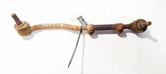 Opel Omega B1 Steering tie rod 