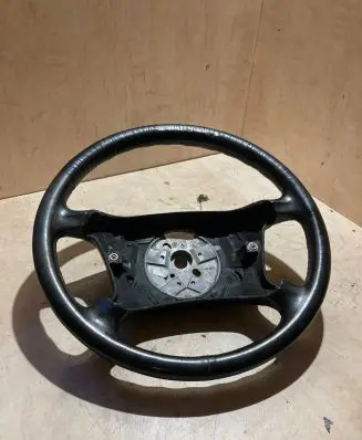 BMW 7 E38 Steering wheel 1095633
