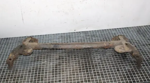 Chevrolet Orlando Rear axle beam 