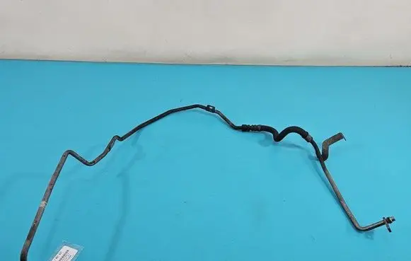 Audi A5 8T 8F Clutch pipe/line 8KO317818CL IMPRK1491537