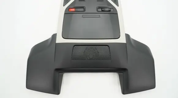 Subaru Outback (BT) Headlining lighting console trim VC12123