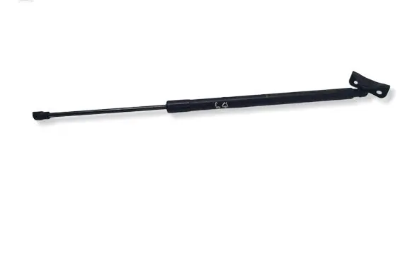 Mitsubishi Outlander Tailgate/trunk strut/damper 5802A769