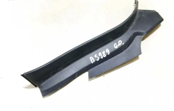 Lexus IS 220D-250-350 Other interior part 6443953010 64439-53010