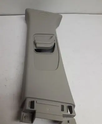 Renault Kadjar (B) pillar trim (top) 769143493R