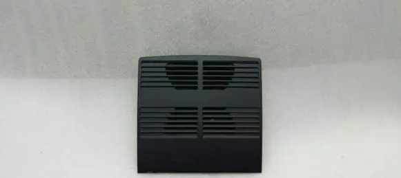 BMW 5 E60 E61 Alarm movement detector/sensor 6974370