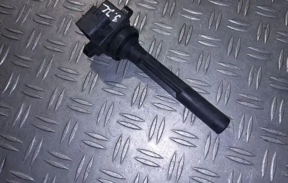 Opel Frontera B High voltage ignition coil 8971363250 CM11102