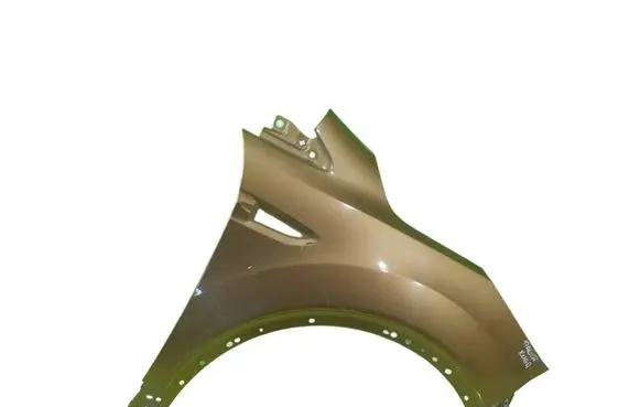 Ford Kuga II Fender PRZOD PRAWY
