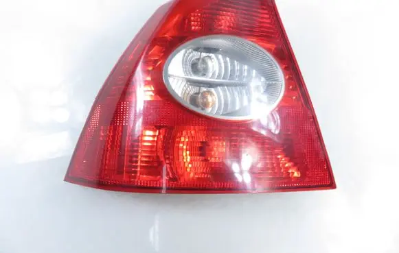 Ford Focus Rear/tail lights 5M5113405B
