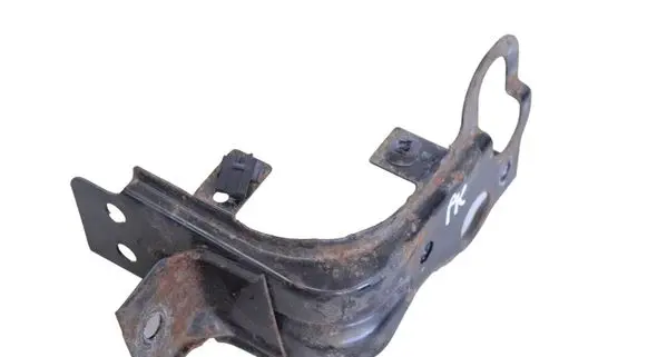 Fiat Ducato Fender mounting bracket 