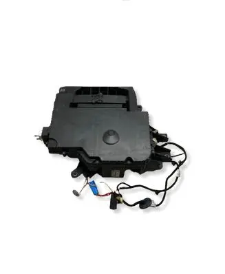 Renault Zoe Hybrid/electric vehicle battery fan 295E39666R CZ994001 CZ9940011EZEVKX