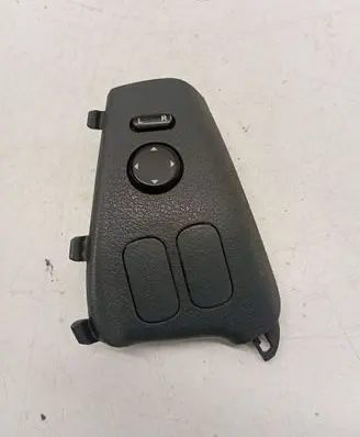 Mercedes-Benz Vito Viano W638 Electric window control switch A0045459207