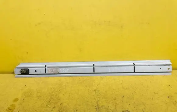 BMW X3 E83 Shock absorber/damper mounting bracket 189KM