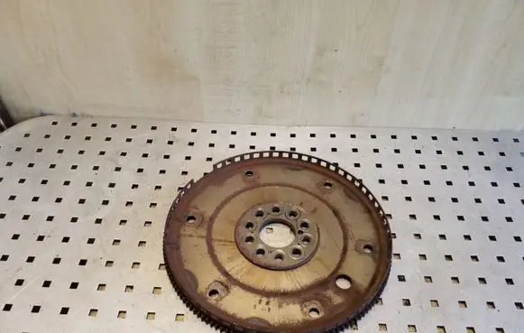 Volvo XC70 Flywheel 30677196