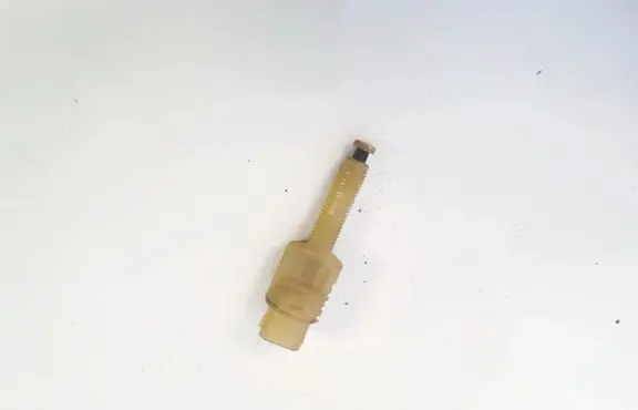 Volkswagen PASSAT B5 Brake pedal sensor switch 4a0945515a