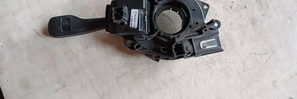 BMW 3 E46 Wiper control stalk 363664 01204000