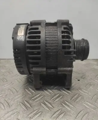 Audi A7 S7 4G Generator/alternator 059903017P LR1180856