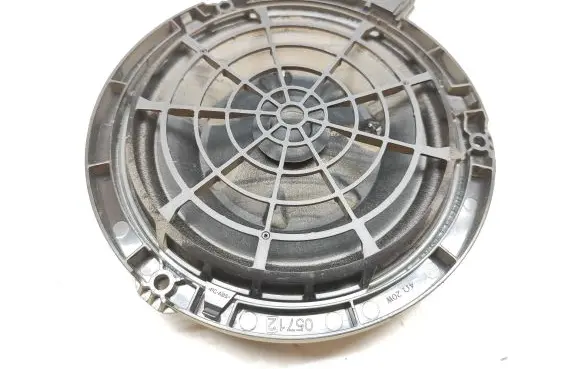 Citroen C3 Aircross Front door speaker 9806071080 KW452100