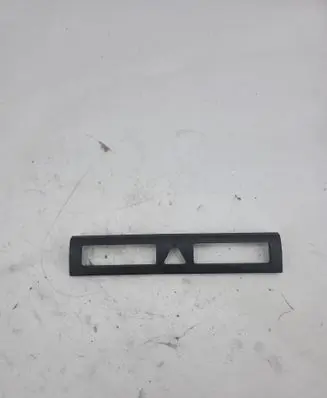Audi A6 S6 C5 4B Other interior part 