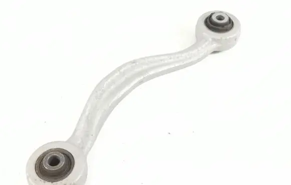 Jeep Grand Cherokee WL Rear upper control arm/wishbone 05090282AC