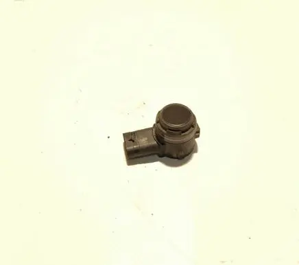Volkswagen e-Golf Parking PDC sensor 34D919275A