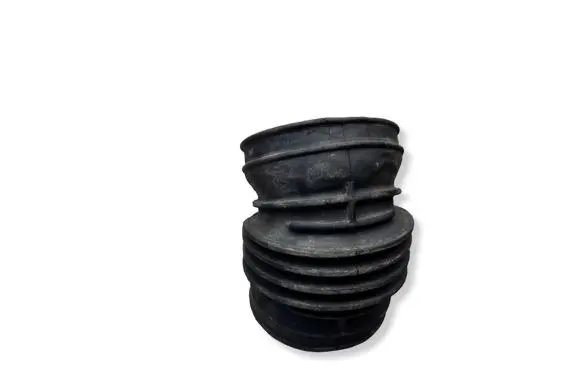 Audi A8 S8 D2 4D Air intake duct part 077129627A