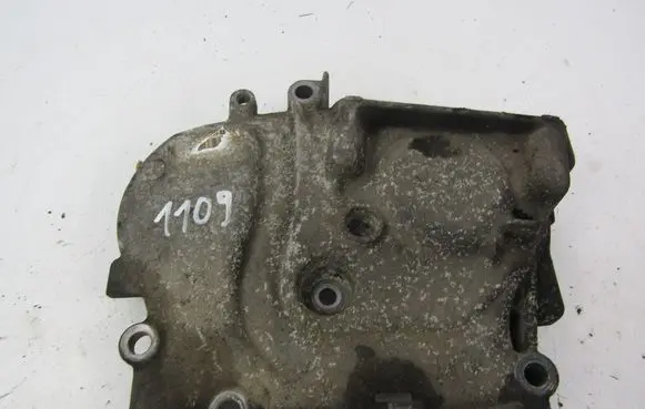 Renault Laguna II Timing belt guard (cover) 