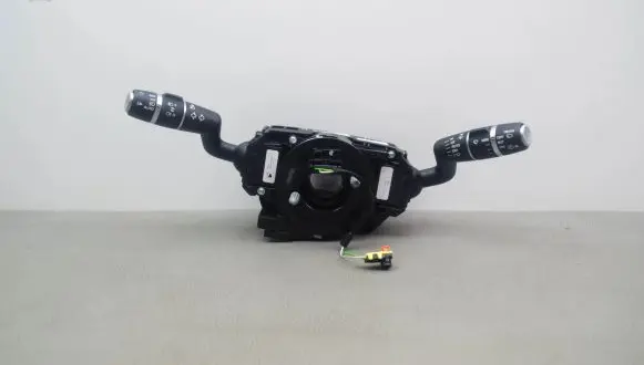 Land Rover Discovery 5 Indicator stalk HPLA13N064MB FK7214A664CA