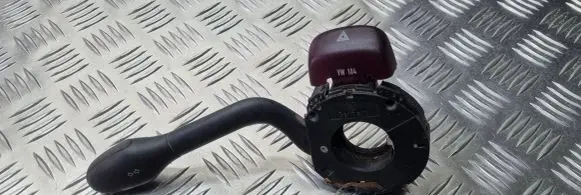 Volkswagen PASSAT B4 Indicator stalk 008S97