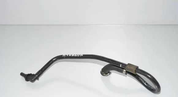 BMW 1 E81 E87 Vacuum line/pipe/hose 11667549506 7549506 6766085