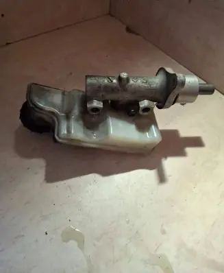 Ford Focus Master brake cylinder 03350891041
