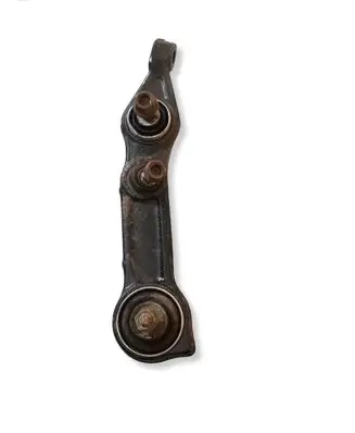 Mercedes-Benz E W211 Front lower control arm/wishbone 