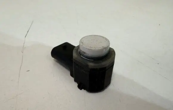 Volkswagen Tiguan Parking PDC sensor 1S0919275 303363 2501140250