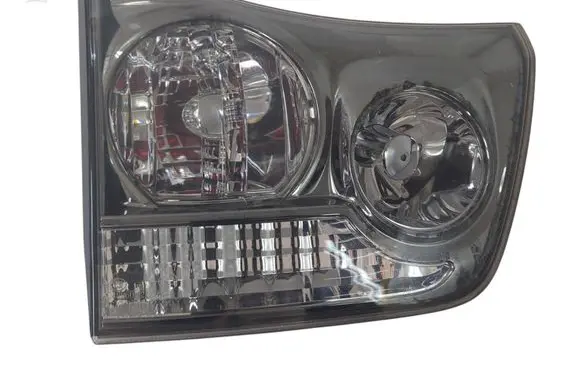 Lexus RX 330 - 350 - 400H Tailgate rear/tail lights 8159148051