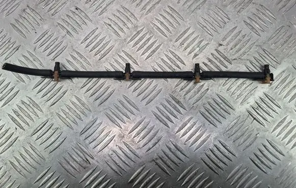 BMW 3 F30 F35 F31 Fuel return line/hose 7823408
