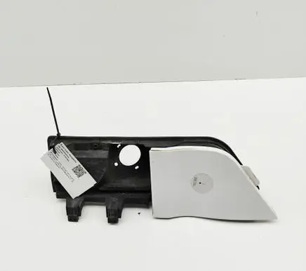 Ford Transit Fuel tank cap GK31V27936AD