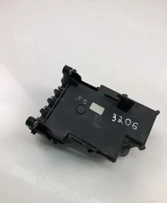 Volvo XC90 Other control units/modules 31652295