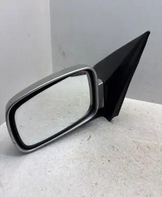 KIA Sorento Front door electric wing mirror E11025753 A045988 E11015753