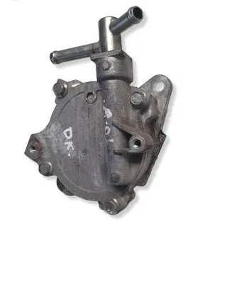 Mitsubishi ASX Other brake parts 