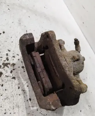 Ford Fiesta Front brake caliper