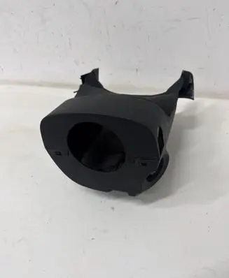 Ford Focus Steering wheel column trim BM513533