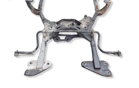 Mini Cooper Countryman R60 Front subframe QT4J2