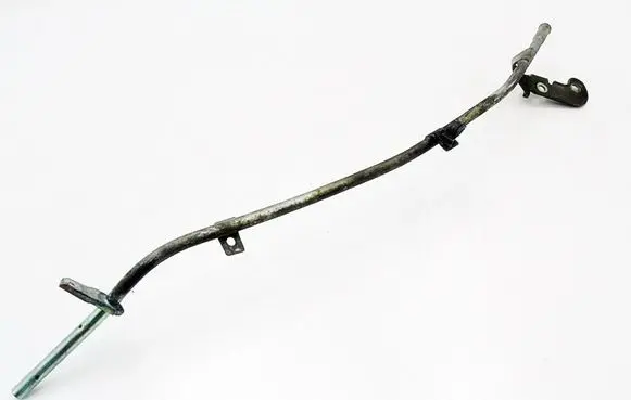 Alfa Romeo 166 Oil level dip stick 185A6000RBOS