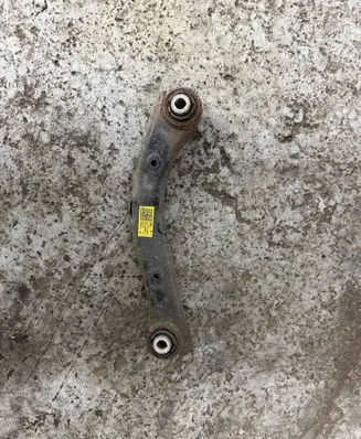 Hyundai Santa Fe Rear control arm 55120S1050 20190616